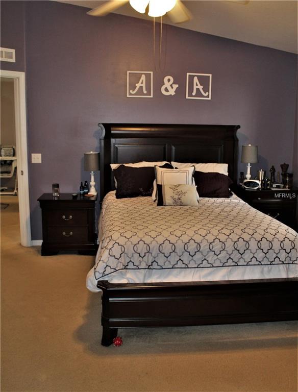 1844 CORNER MEADOW CIRCLE, ORLANDO, Florida 32820, 3 Bedrooms Bedrooms, 8 Rooms Rooms,2 BathroomsBathrooms,Residential,For sale,CORNER MEADOW,O5561447