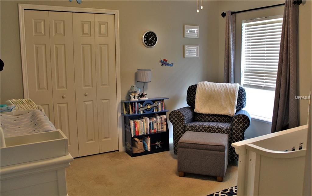 1844 CORNER MEADOW CIRCLE, ORLANDO, Florida 32820, 3 Bedrooms Bedrooms, 8 Rooms Rooms,2 BathroomsBathrooms,Residential,For sale,CORNER MEADOW,O5561447