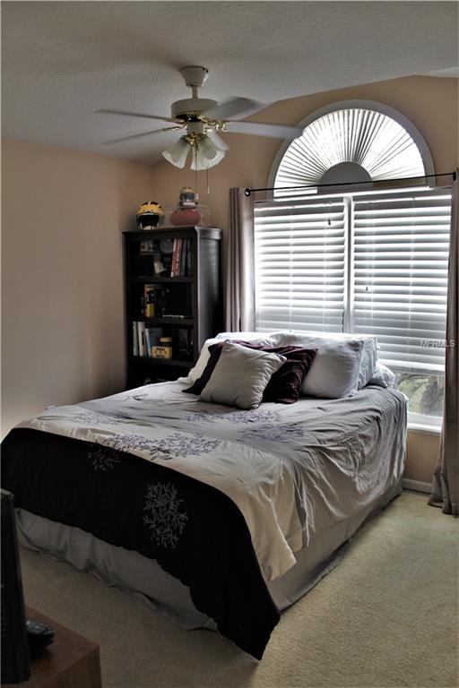 1844 CORNER MEADOW CIRCLE, ORLANDO, Florida 32820, 3 Bedrooms Bedrooms, 8 Rooms Rooms,2 BathroomsBathrooms,Residential,For sale,CORNER MEADOW,O5561447