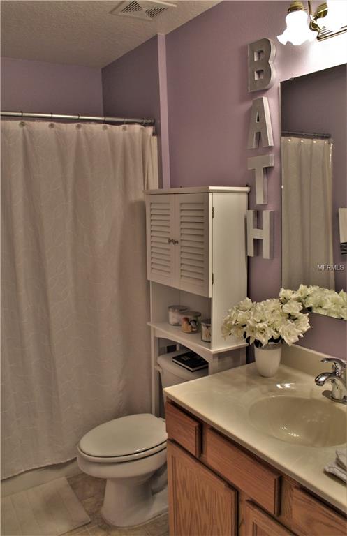 1844 CORNER MEADOW CIRCLE, ORLANDO, Florida 32820, 3 Bedrooms Bedrooms, 8 Rooms Rooms,2 BathroomsBathrooms,Residential,For sale,CORNER MEADOW,O5561447