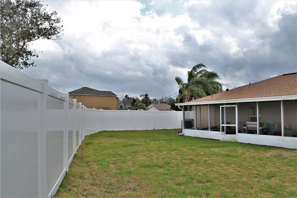 1844 CORNER MEADOW CIRCLE, ORLANDO, Florida 32820, 3 Bedrooms Bedrooms, 8 Rooms Rooms,2 BathroomsBathrooms,Residential,For sale,CORNER MEADOW,O5561447