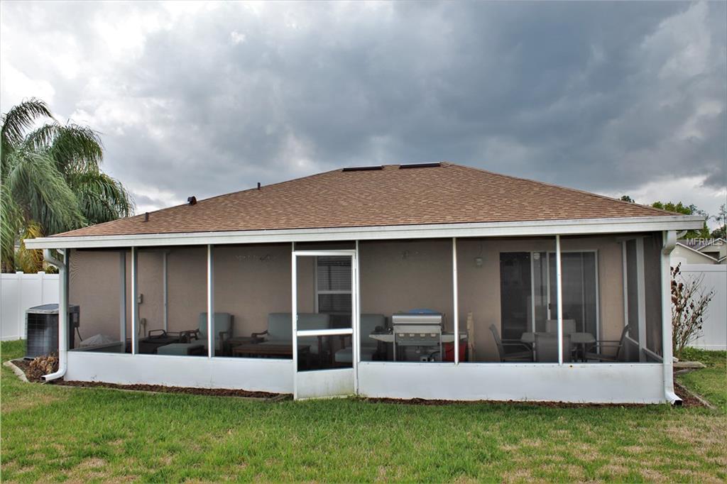 1844 CORNER MEADOW CIRCLE, ORLANDO, Florida 32820, 3 Bedrooms Bedrooms, 8 Rooms Rooms,2 BathroomsBathrooms,Residential,For sale,CORNER MEADOW,O5561447