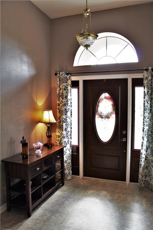 1844 CORNER MEADOW CIRCLE, ORLANDO, Florida 32820, 3 Bedrooms Bedrooms, 8 Rooms Rooms,2 BathroomsBathrooms,Residential,For sale,CORNER MEADOW,O5561447