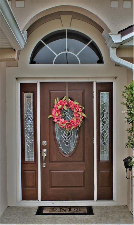 1844 CORNER MEADOW CIRCLE, ORLANDO, Florida 32820, 3 Bedrooms Bedrooms, 8 Rooms Rooms,2 BathroomsBathrooms,Residential,For sale,CORNER MEADOW,O5561447