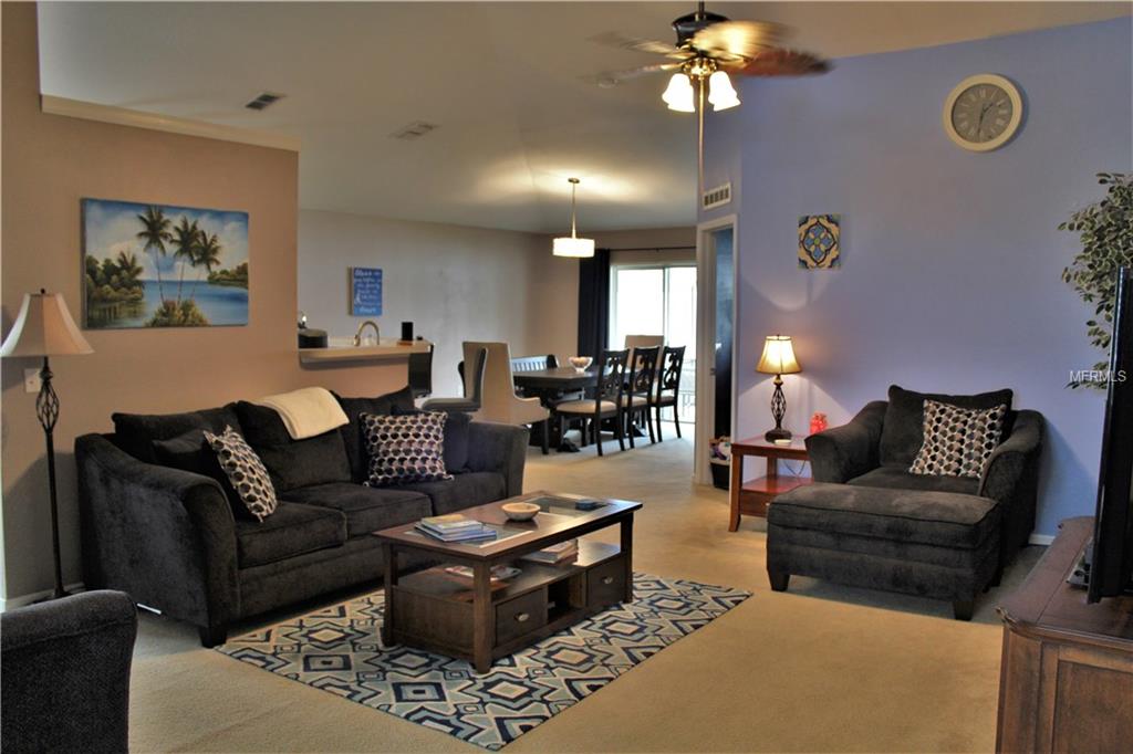 1844 CORNER MEADOW CIRCLE, ORLANDO, Florida 32820, 3 Bedrooms Bedrooms, 8 Rooms Rooms,2 BathroomsBathrooms,Residential,For sale,CORNER MEADOW,O5561447