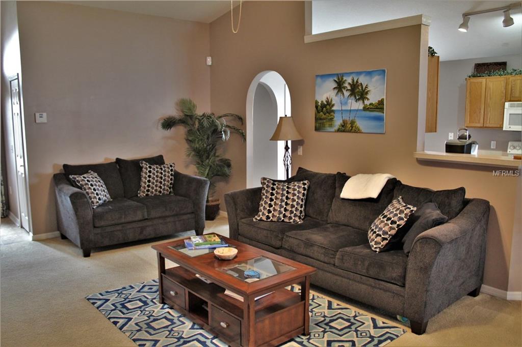 1844 CORNER MEADOW CIRCLE, ORLANDO, Florida 32820, 3 Bedrooms Bedrooms, 8 Rooms Rooms,2 BathroomsBathrooms,Residential,For sale,CORNER MEADOW,O5561447