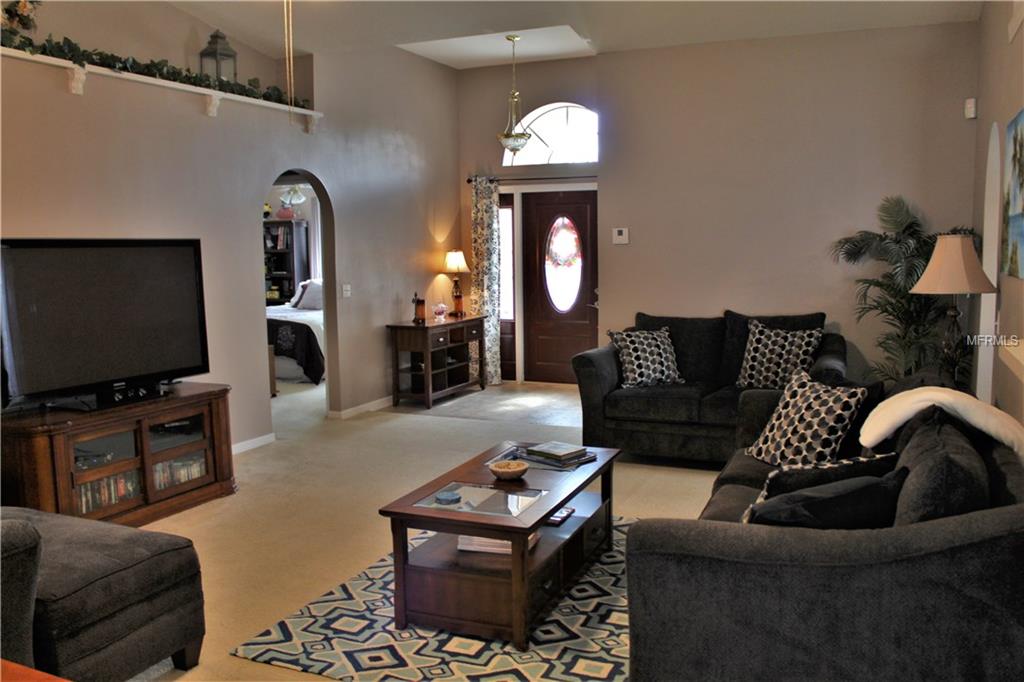 1844 CORNER MEADOW CIRCLE, ORLANDO, Florida 32820, 3 Bedrooms Bedrooms, 8 Rooms Rooms,2 BathroomsBathrooms,Residential,For sale,CORNER MEADOW,O5561447