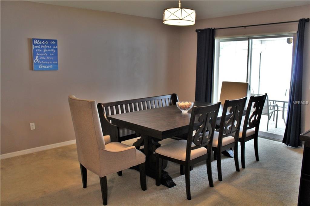 1844 CORNER MEADOW CIRCLE, ORLANDO, Florida 32820, 3 Bedrooms Bedrooms, 8 Rooms Rooms,2 BathroomsBathrooms,Residential,For sale,CORNER MEADOW,O5561447