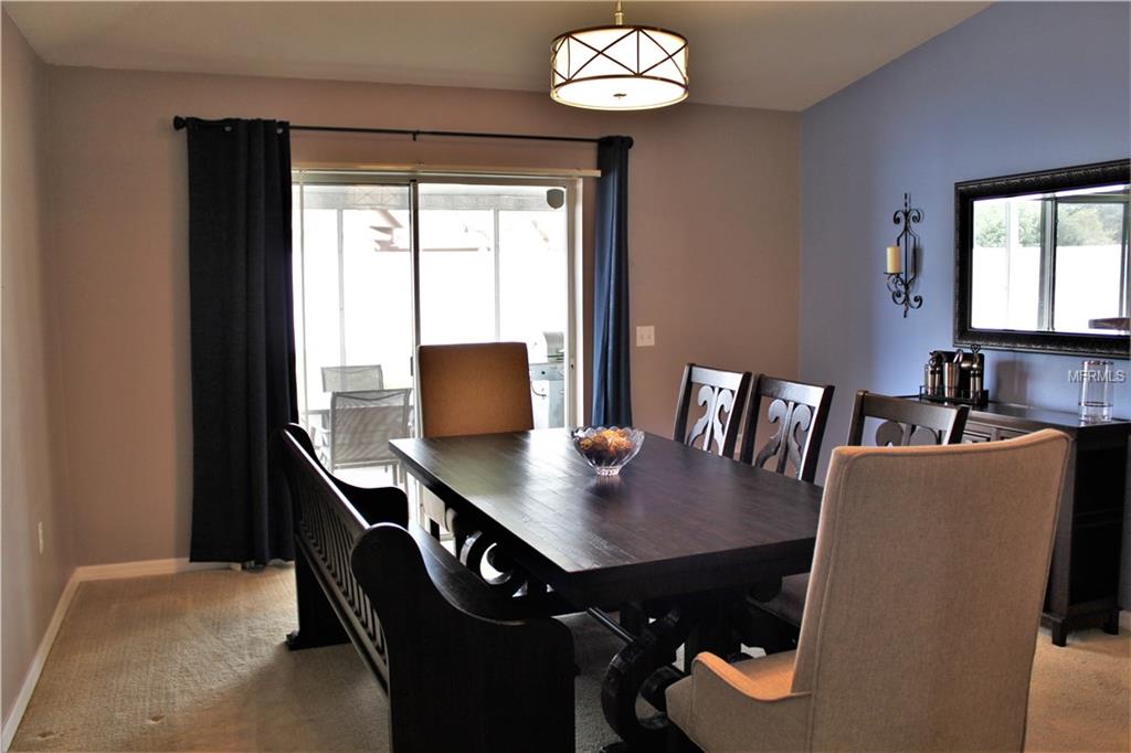 1844 CORNER MEADOW CIRCLE, ORLANDO, Florida 32820, 3 Bedrooms Bedrooms, 8 Rooms Rooms,2 BathroomsBathrooms,Residential,For sale,CORNER MEADOW,O5561447