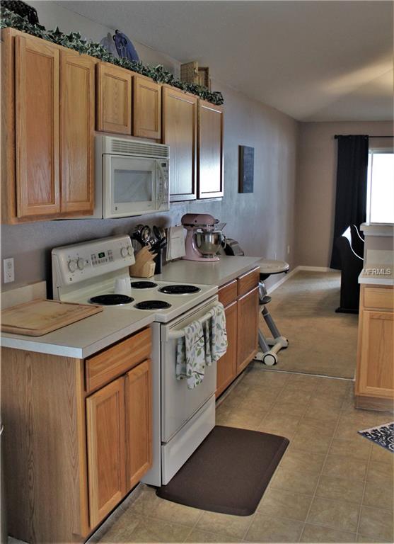 1844 CORNER MEADOW CIRCLE, ORLANDO, Florida 32820, 3 Bedrooms Bedrooms, 8 Rooms Rooms,2 BathroomsBathrooms,Residential,For sale,CORNER MEADOW,O5561447