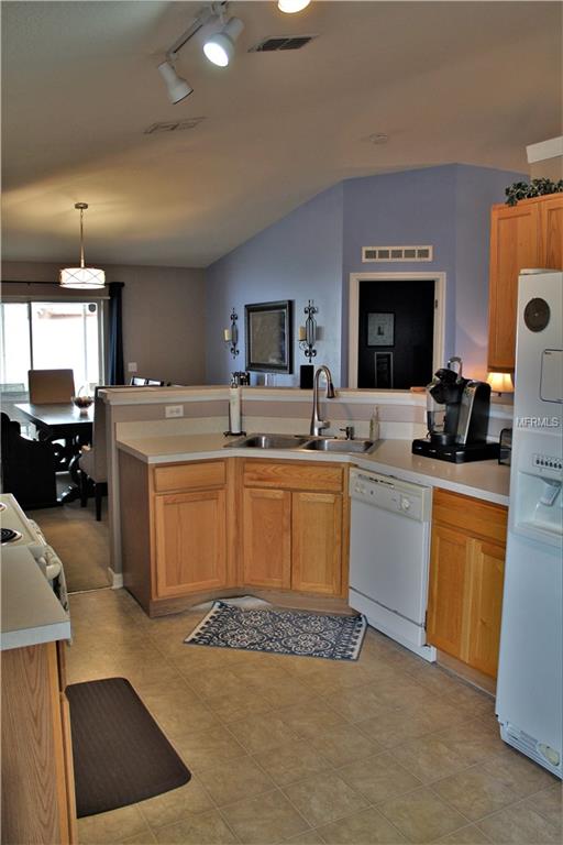 1844 CORNER MEADOW CIRCLE, ORLANDO, Florida 32820, 3 Bedrooms Bedrooms, 8 Rooms Rooms,2 BathroomsBathrooms,Residential,For sale,CORNER MEADOW,O5561447