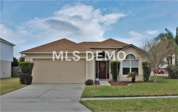 1844 CORNER MEADOW CIRCLE, ORLANDO, Florida 32820, 3 Bedrooms Bedrooms, 8 Rooms Rooms,2 BathroomsBathrooms,Residential,For sale,CORNER MEADOW,O5561447