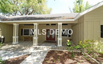 1631 SPRING CREEK DRIVE, SARASOTA, Florida 34239, 4 Bedrooms Bedrooms, 6 Rooms Rooms,3 BathroomsBathrooms,Residential,For sale,SPRING CREEK,A4209885