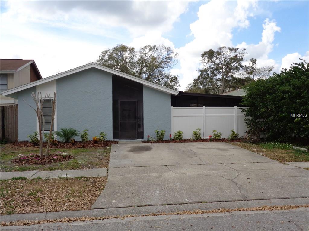 10308 GREEN GROVE PLACE, TAMPA, Florida 33624, 3 Bedrooms Bedrooms, 6 Rooms Rooms,2 BathroomsBathrooms,Residential,For sale,GREEN GROVE,T2928341