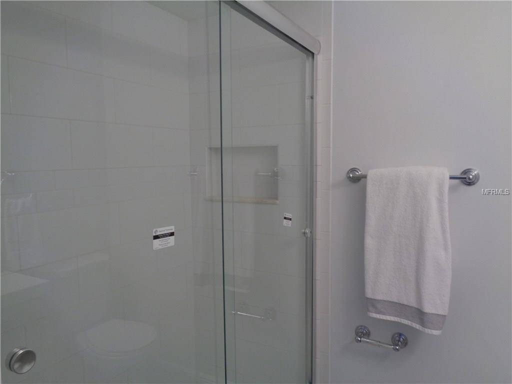 10308 GREEN GROVE PLACE, TAMPA, Florida 33624, 3 Bedrooms Bedrooms, 6 Rooms Rooms,2 BathroomsBathrooms,Residential,For sale,GREEN GROVE,T2928341