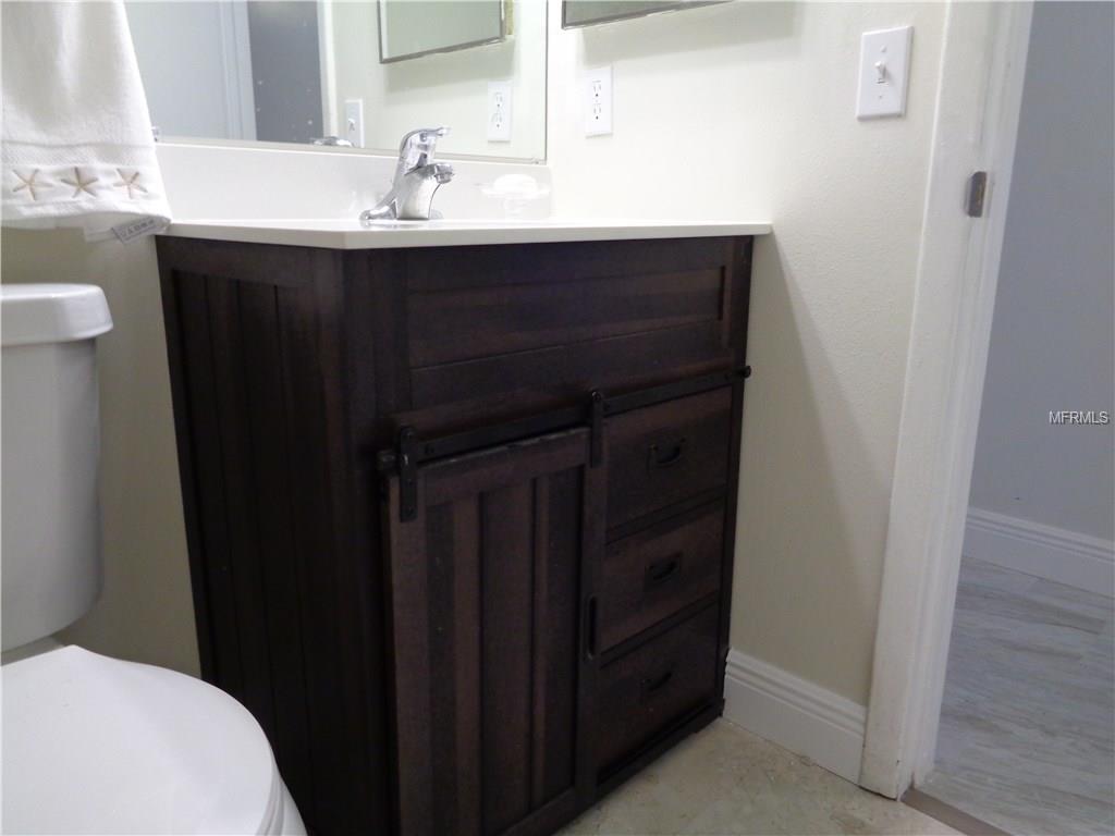 10308 GREEN GROVE PLACE, TAMPA, Florida 33624, 3 Bedrooms Bedrooms, 6 Rooms Rooms,2 BathroomsBathrooms,Residential,For sale,GREEN GROVE,T2928341