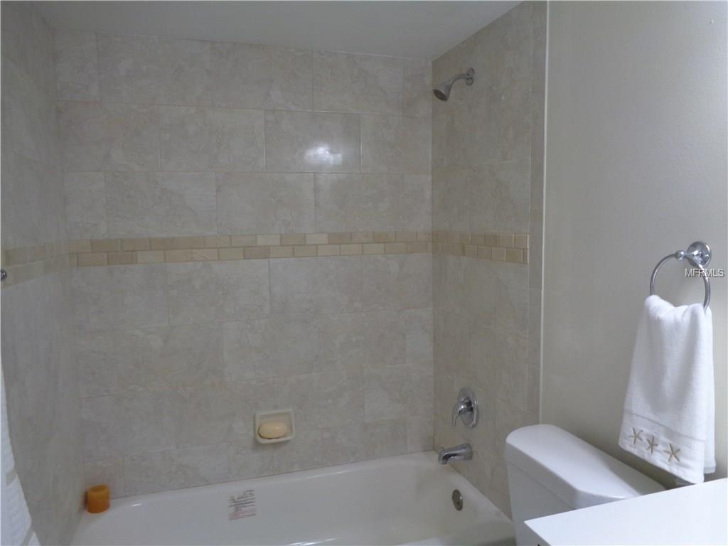 10308 GREEN GROVE PLACE, TAMPA, Florida 33624, 3 Bedrooms Bedrooms, 6 Rooms Rooms,2 BathroomsBathrooms,Residential,For sale,GREEN GROVE,T2928341