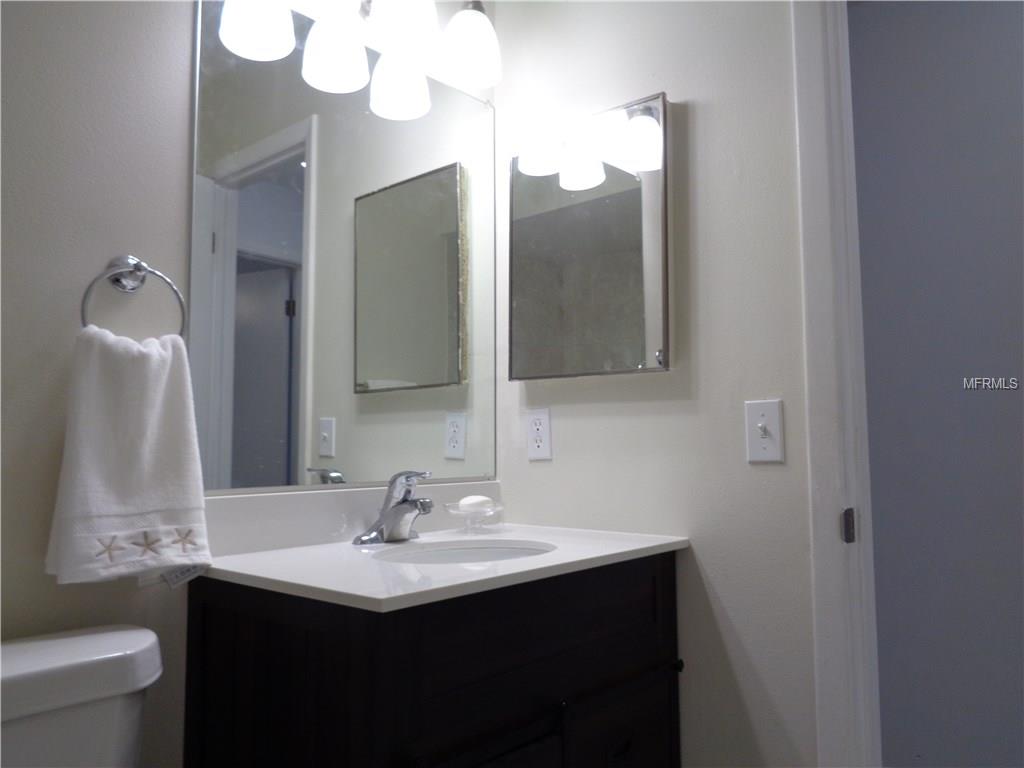 10308 GREEN GROVE PLACE, TAMPA, Florida 33624, 3 Bedrooms Bedrooms, 6 Rooms Rooms,2 BathroomsBathrooms,Residential,For sale,GREEN GROVE,T2928341