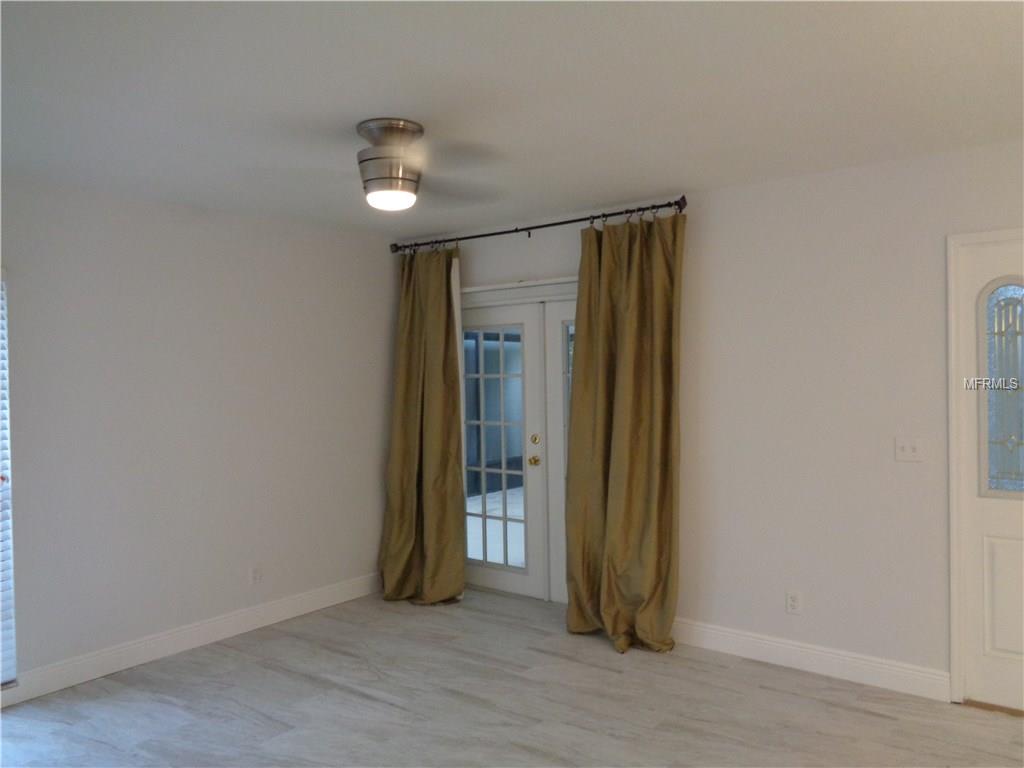 10308 GREEN GROVE PLACE, TAMPA, Florida 33624, 3 Bedrooms Bedrooms, 6 Rooms Rooms,2 BathroomsBathrooms,Residential,For sale,GREEN GROVE,T2928341