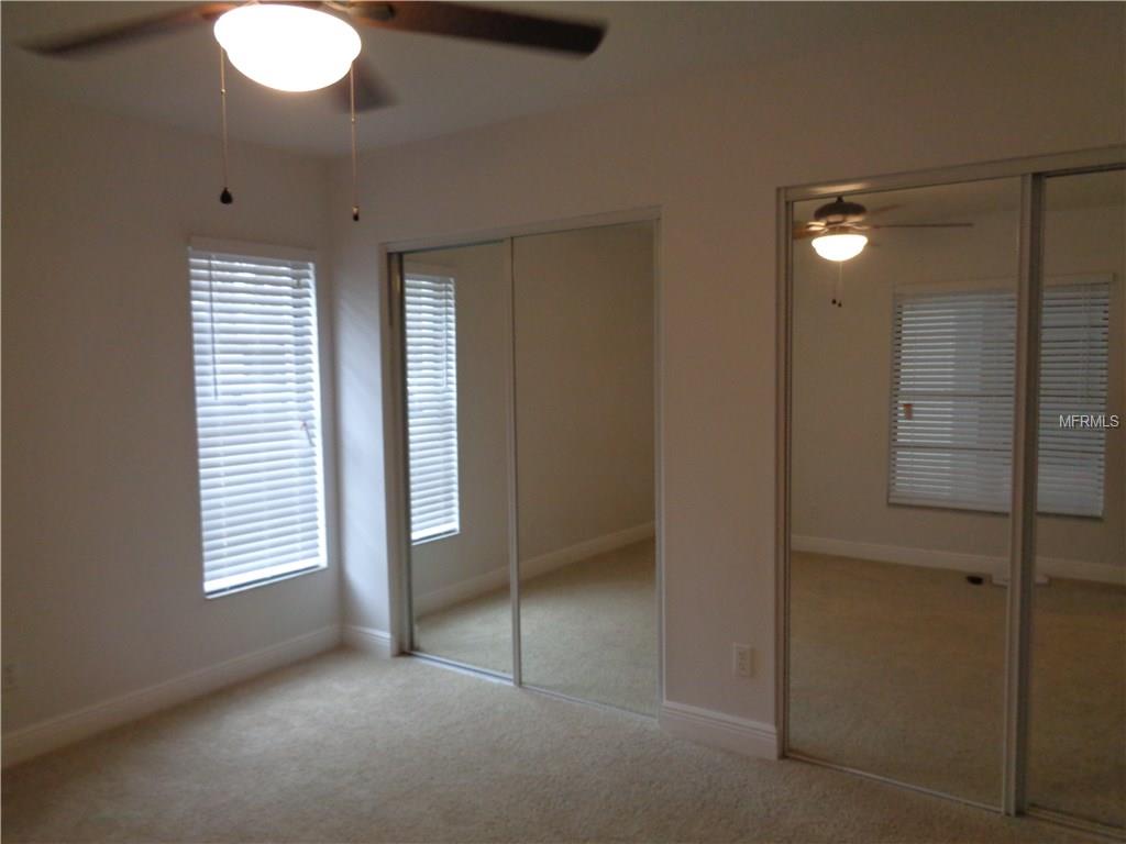 10308 GREEN GROVE PLACE, TAMPA, Florida 33624, 3 Bedrooms Bedrooms, 6 Rooms Rooms,2 BathroomsBathrooms,Residential,For sale,GREEN GROVE,T2928341