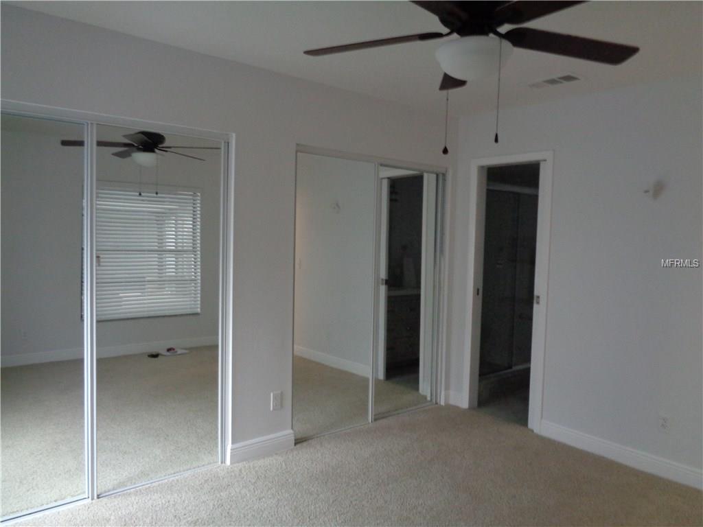 10308 GREEN GROVE PLACE, TAMPA, Florida 33624, 3 Bedrooms Bedrooms, 6 Rooms Rooms,2 BathroomsBathrooms,Residential,For sale,GREEN GROVE,T2928341