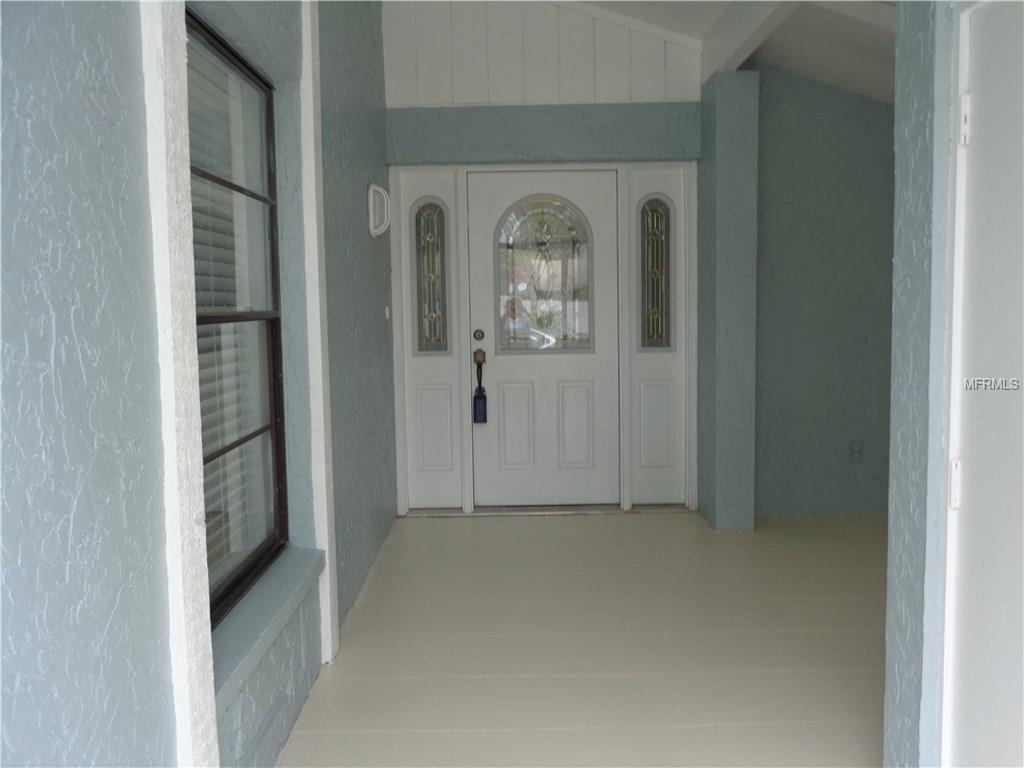 10308 GREEN GROVE PLACE, TAMPA, Florida 33624, 3 Bedrooms Bedrooms, 6 Rooms Rooms,2 BathroomsBathrooms,Residential,For sale,GREEN GROVE,T2928341