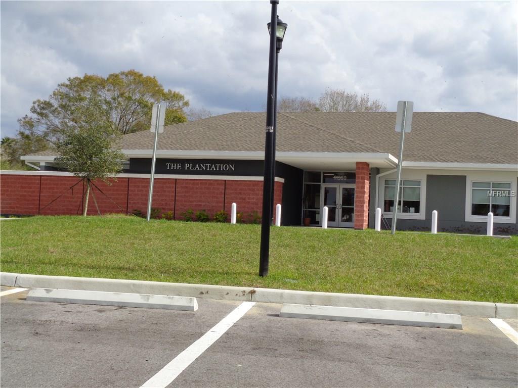 10308 GREEN GROVE PLACE, TAMPA, Florida 33624, 3 Bedrooms Bedrooms, 6 Rooms Rooms,2 BathroomsBathrooms,Residential,For sale,GREEN GROVE,T2928341