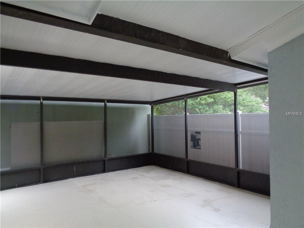 10308 GREEN GROVE PLACE, TAMPA, Florida 33624, 3 Bedrooms Bedrooms, 6 Rooms Rooms,2 BathroomsBathrooms,Residential,For sale,GREEN GROVE,T2928341