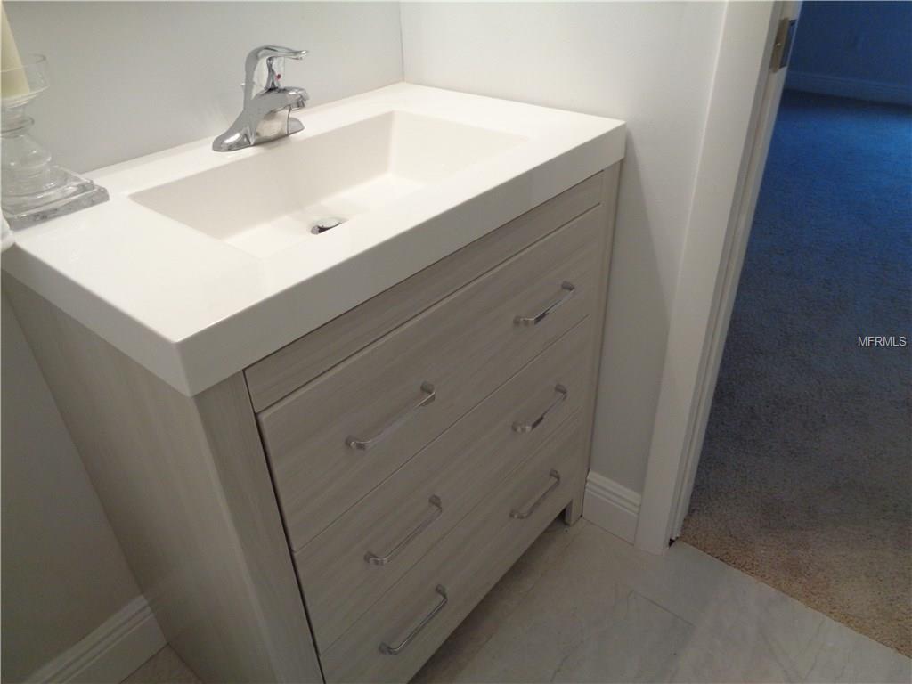 10308 GREEN GROVE PLACE, TAMPA, Florida 33624, 3 Bedrooms Bedrooms, 6 Rooms Rooms,2 BathroomsBathrooms,Residential,For sale,GREEN GROVE,T2928341