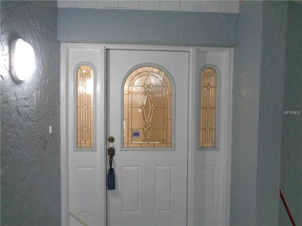 10308 GREEN GROVE PLACE, TAMPA, Florida 33624, 3 Bedrooms Bedrooms, 6 Rooms Rooms,2 BathroomsBathrooms,Residential,For sale,GREEN GROVE,T2928341