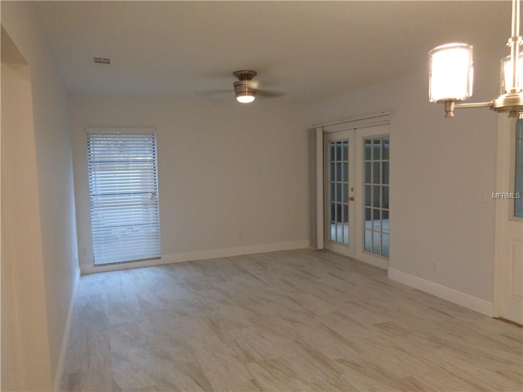 10308 GREEN GROVE PLACE, TAMPA, Florida 33624, 3 Bedrooms Bedrooms, 6 Rooms Rooms,2 BathroomsBathrooms,Residential,For sale,GREEN GROVE,T2928341