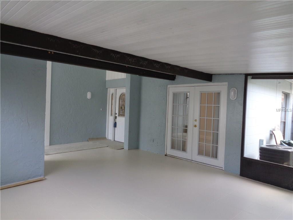 10308 GREEN GROVE PLACE, TAMPA, Florida 33624, 3 Bedrooms Bedrooms, 6 Rooms Rooms,2 BathroomsBathrooms,Residential,For sale,GREEN GROVE,T2928341