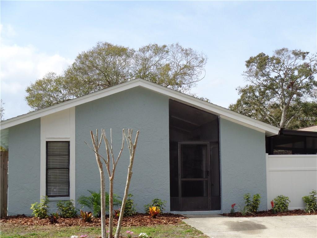 10308 GREEN GROVE PLACE, TAMPA, Florida 33624, 3 Bedrooms Bedrooms, 6 Rooms Rooms,2 BathroomsBathrooms,Residential,For sale,GREEN GROVE,T2928341