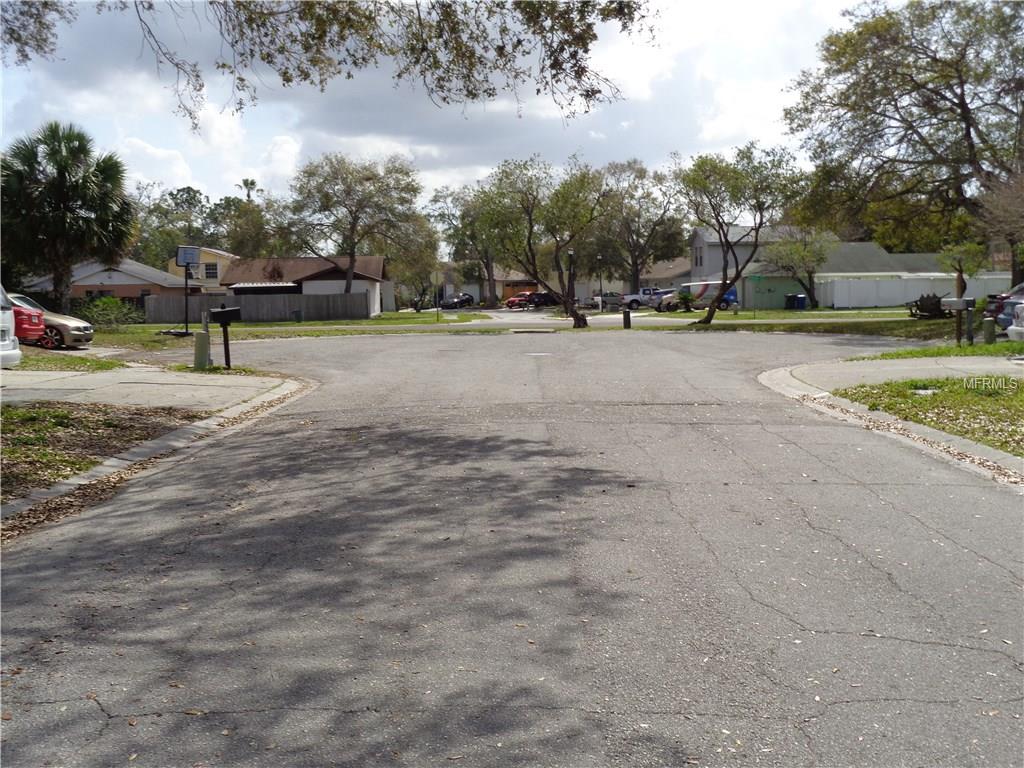 10308 GREEN GROVE PLACE, TAMPA, Florida 33624, 3 Bedrooms Bedrooms, 6 Rooms Rooms,2 BathroomsBathrooms,Residential,For sale,GREEN GROVE,T2928341