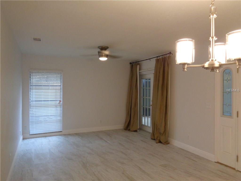 10308 GREEN GROVE PLACE, TAMPA, Florida 33624, 3 Bedrooms Bedrooms, 6 Rooms Rooms,2 BathroomsBathrooms,Residential,For sale,GREEN GROVE,T2928341