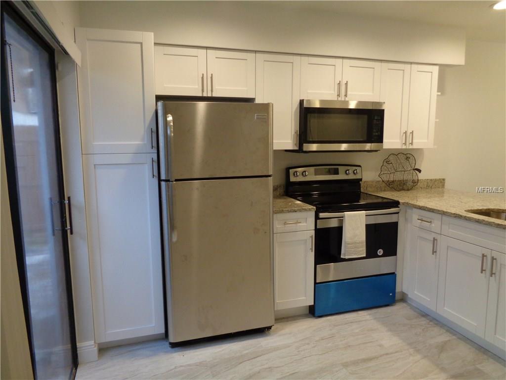 10308 GREEN GROVE PLACE, TAMPA, Florida 33624, 3 Bedrooms Bedrooms, 6 Rooms Rooms,2 BathroomsBathrooms,Residential,For sale,GREEN GROVE,T2928341