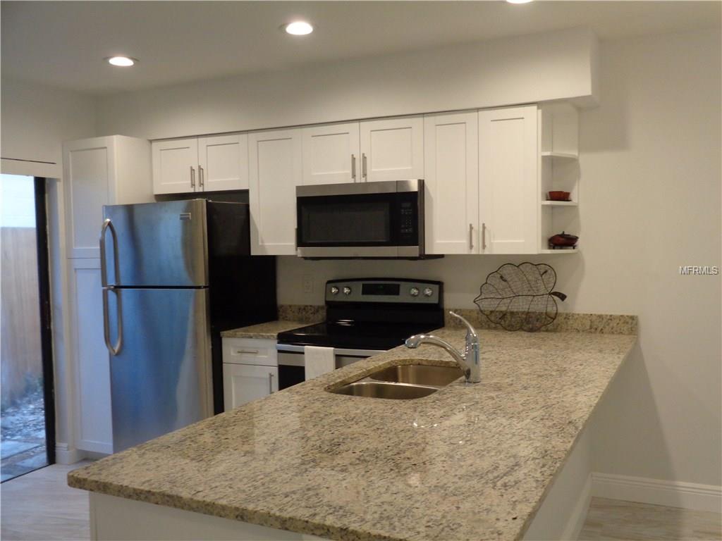 10308 GREEN GROVE PLACE, TAMPA, Florida 33624, 3 Bedrooms Bedrooms, 6 Rooms Rooms,2 BathroomsBathrooms,Residential,For sale,GREEN GROVE,T2928341