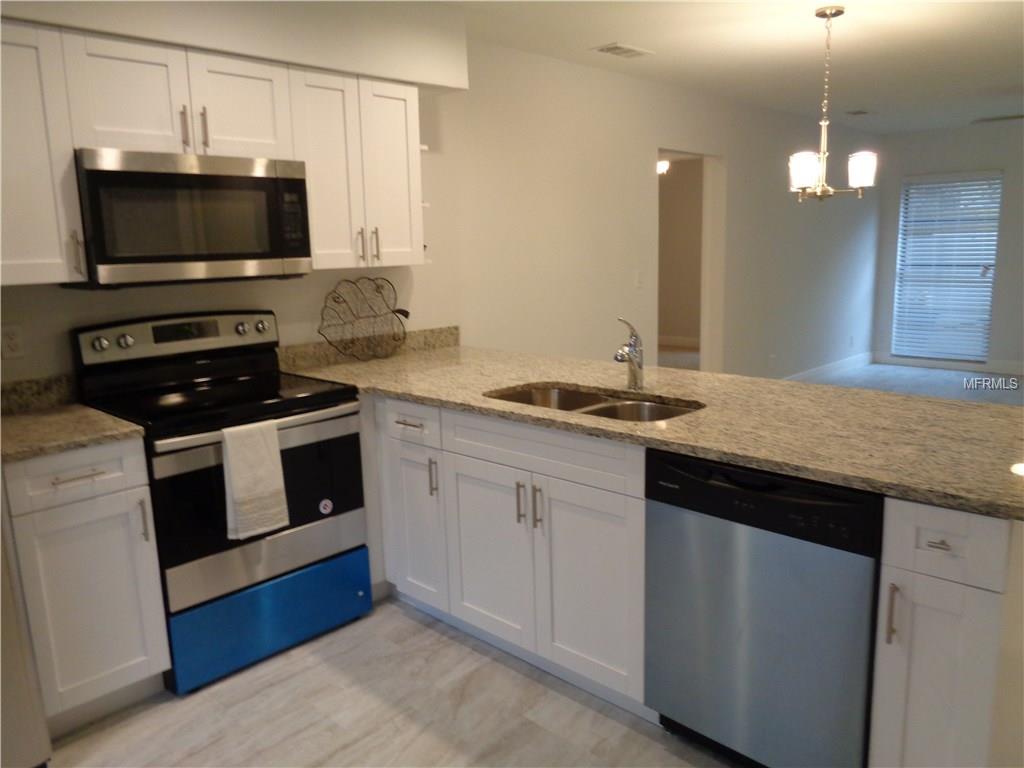 10308 GREEN GROVE PLACE, TAMPA, Florida 33624, 3 Bedrooms Bedrooms, 6 Rooms Rooms,2 BathroomsBathrooms,Residential,For sale,GREEN GROVE,T2928341