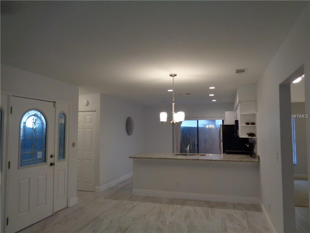 10308 GREEN GROVE PLACE, TAMPA, Florida 33624, 3 Bedrooms Bedrooms, 6 Rooms Rooms,2 BathroomsBathrooms,Residential,For sale,GREEN GROVE,T2928341