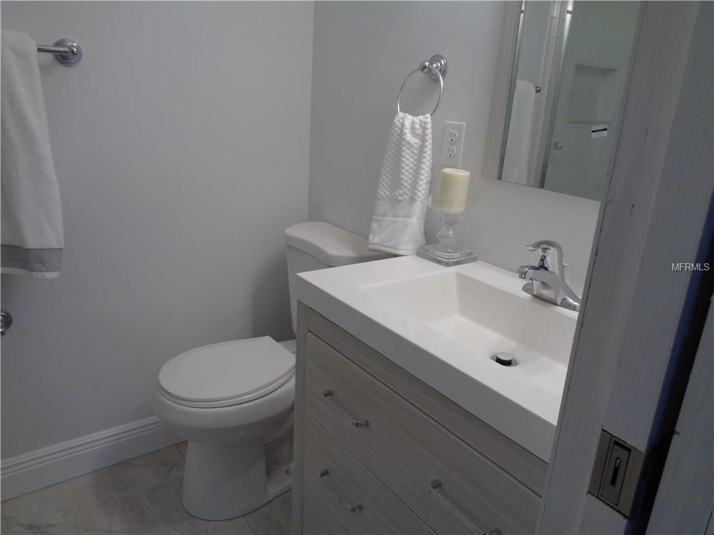 10308 GREEN GROVE PLACE, TAMPA, Florida 33624, 3 Bedrooms Bedrooms, 6 Rooms Rooms,2 BathroomsBathrooms,Residential,For sale,GREEN GROVE,T2928341