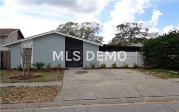 10308 GREEN GROVE PLACE, TAMPA, Florida 33624, 3 Bedrooms Bedrooms, 6 Rooms Rooms,2 BathroomsBathrooms,Residential,For sale,GREEN GROVE,T2928341