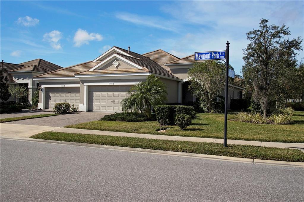 5055 MAYMONT PARK CIRCLE, BRADENTON, Florida 34203, 2 Bedrooms Bedrooms, 7 Rooms Rooms,2 BathroomsBathrooms,Residential,For sale,MAYMONT PARK,A4210042
