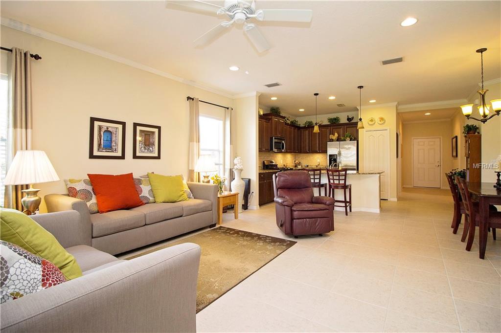 5055 MAYMONT PARK CIRCLE, BRADENTON, Florida 34203, 2 Bedrooms Bedrooms, 7 Rooms Rooms,2 BathroomsBathrooms,Residential,For sale,MAYMONT PARK,A4210042