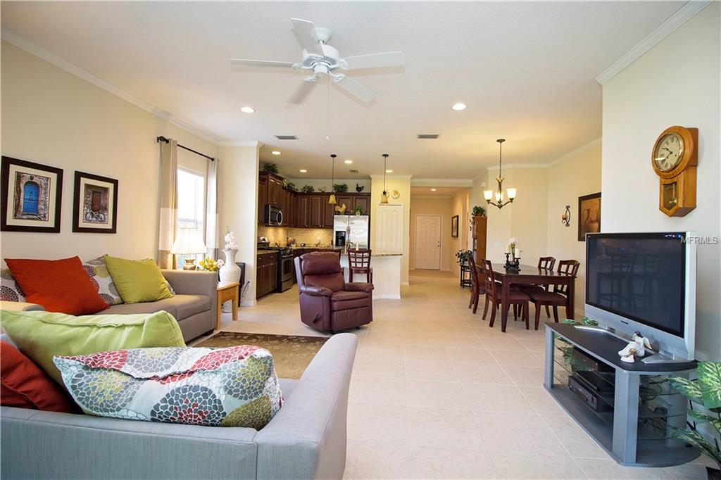 5055 MAYMONT PARK CIRCLE, BRADENTON, Florida 34203, 2 Bedrooms Bedrooms, 7 Rooms Rooms,2 BathroomsBathrooms,Residential,For sale,MAYMONT PARK,A4210042