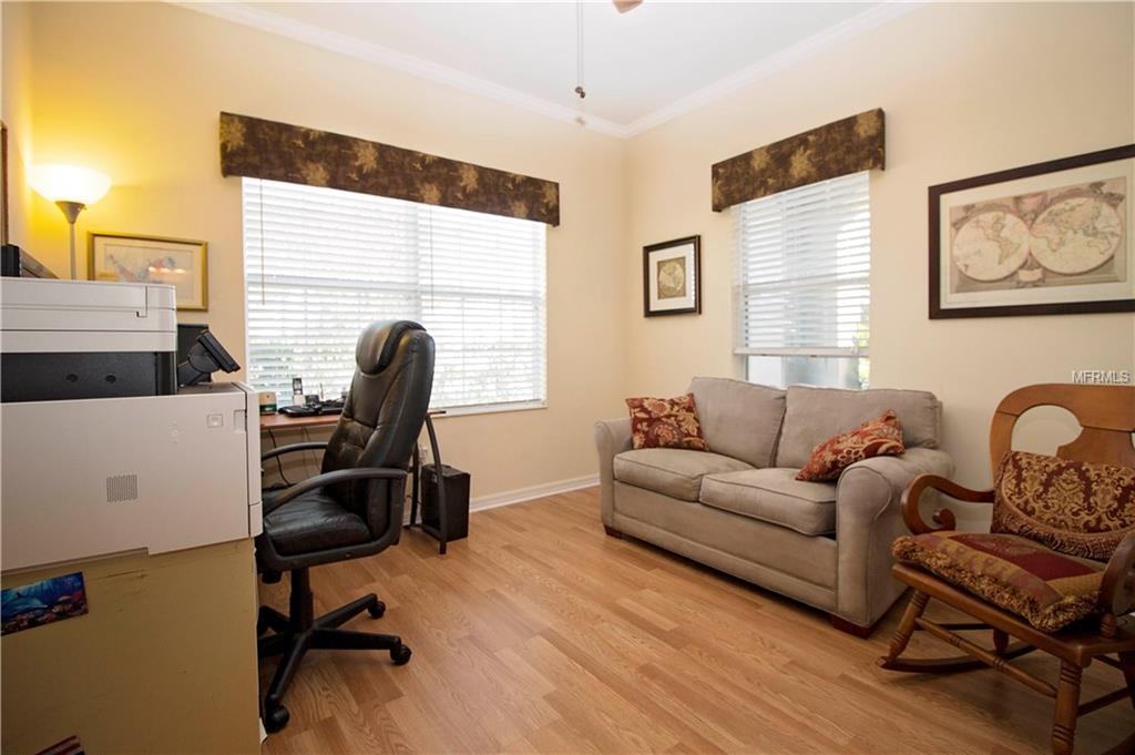 5055 MAYMONT PARK CIRCLE, BRADENTON, Florida 34203, 2 Bedrooms Bedrooms, 7 Rooms Rooms,2 BathroomsBathrooms,Residential,For sale,MAYMONT PARK,A4210042