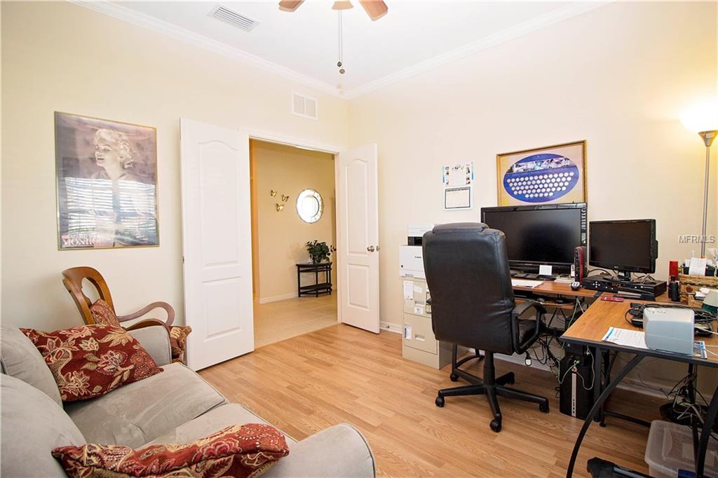 5055 MAYMONT PARK CIRCLE, BRADENTON, Florida 34203, 2 Bedrooms Bedrooms, 7 Rooms Rooms,2 BathroomsBathrooms,Residential,For sale,MAYMONT PARK,A4210042