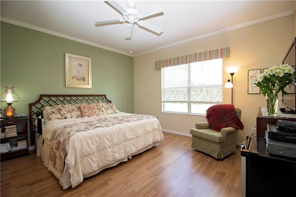 5055 MAYMONT PARK CIRCLE, BRADENTON, Florida 34203, 2 Bedrooms Bedrooms, 7 Rooms Rooms,2 BathroomsBathrooms,Residential,For sale,MAYMONT PARK,A4210042