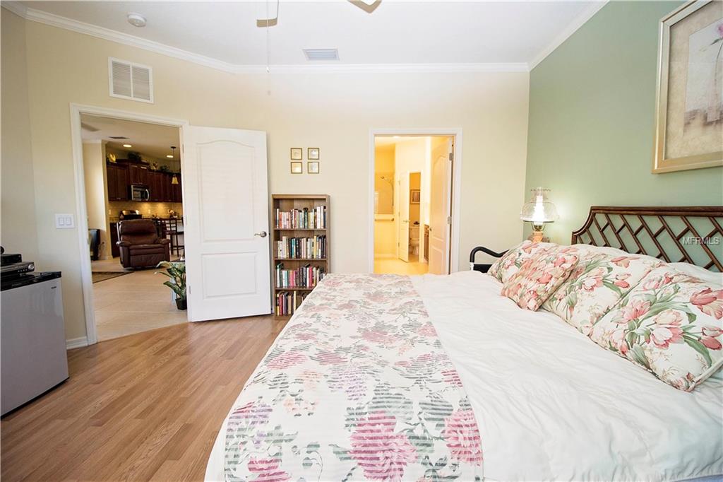 5055 MAYMONT PARK CIRCLE, BRADENTON, Florida 34203, 2 Bedrooms Bedrooms, 7 Rooms Rooms,2 BathroomsBathrooms,Residential,For sale,MAYMONT PARK,A4210042