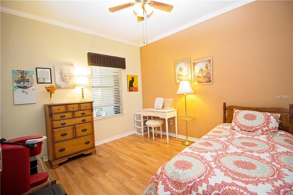 5055 MAYMONT PARK CIRCLE, BRADENTON, Florida 34203, 2 Bedrooms Bedrooms, 7 Rooms Rooms,2 BathroomsBathrooms,Residential,For sale,MAYMONT PARK,A4210042