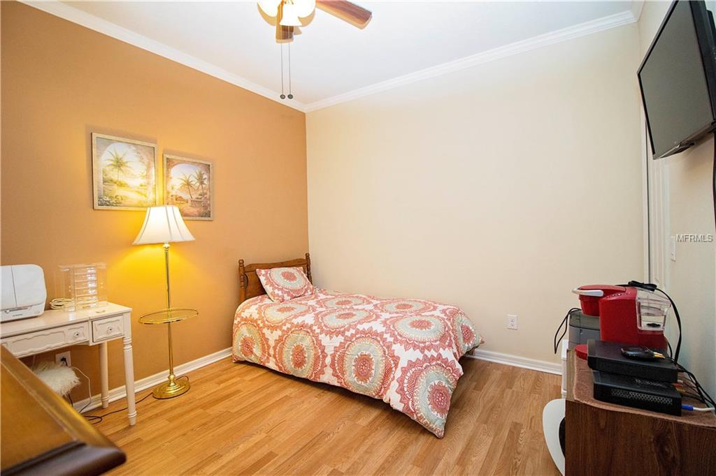 5055 MAYMONT PARK CIRCLE, BRADENTON, Florida 34203, 2 Bedrooms Bedrooms, 7 Rooms Rooms,2 BathroomsBathrooms,Residential,For sale,MAYMONT PARK,A4210042